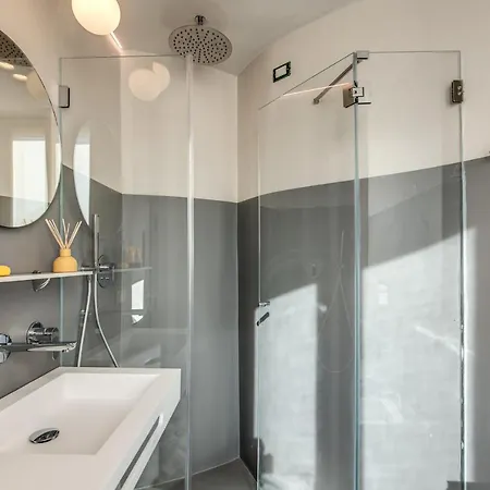 Otel Velvet Grey Boutique